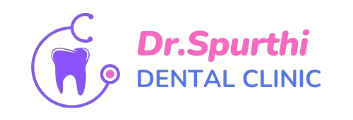 Spurthi Dental